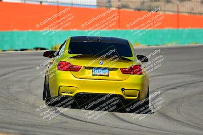 media/Oct-18-2025-Extreme Speed (Sat) [[d6d7e1fef1]]/Group 4 Orange/Session 2 (Turn 3)/